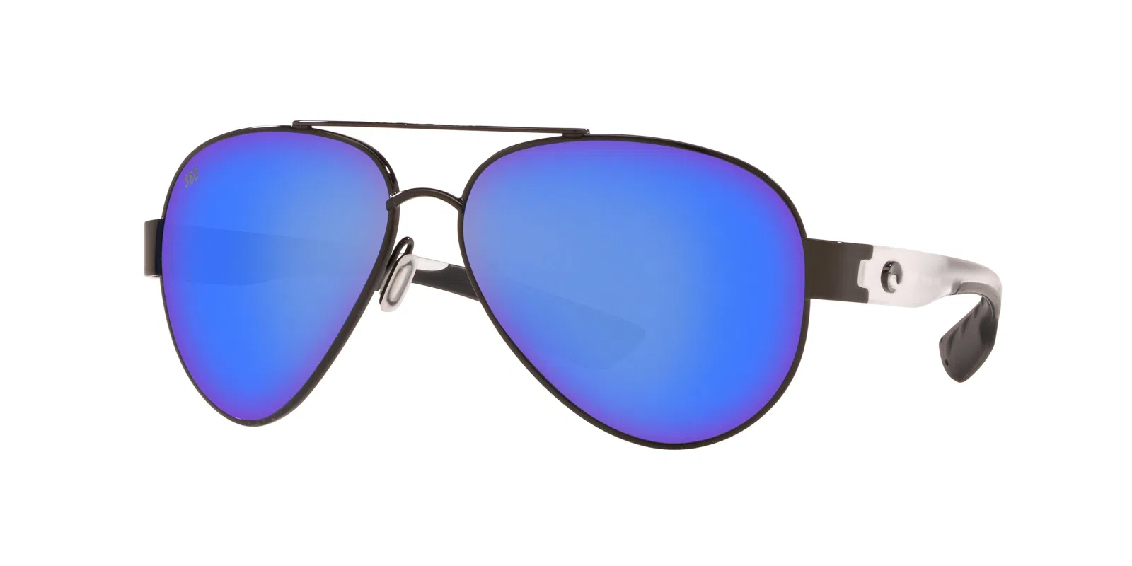 Costa Del Mar South Point 4010 Sunglasses - view 52